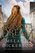 Book cover of The Peasant's Dream