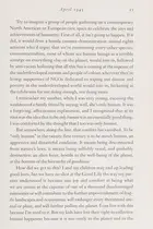 Book cover of Human happiness