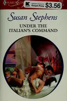 Book cover of Laying Down the Law
