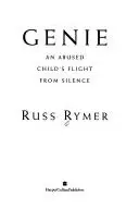 Book cover of Genie