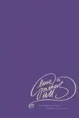 Book cover of Love gathers all