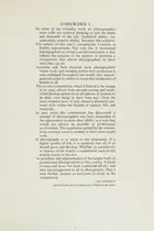 Book cover of Concern