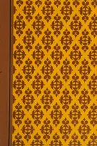 Book cover of Reader's Digest Best Loved Books for Young Readers--Volume One