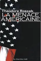 Book cover of World, beware!