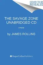 Book cover of Kingdom of Bones CD