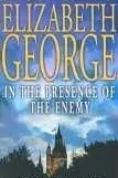 Book cover of In the Presence of the Enemy