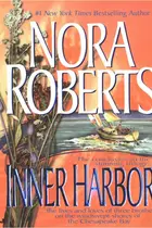 Book cover of Inner Harbor