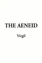 Book cover of Virgil's Aeneid