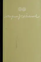 Book cover of Alfred Hitchcock presents stories that scared even me