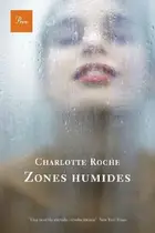 Book cover of Zones humides