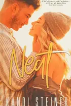 Book cover of Neat