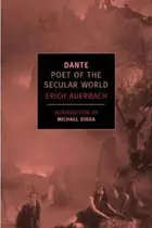 Book cover of Dante
