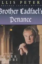 Book cover of Brother Cadfael
’s penance