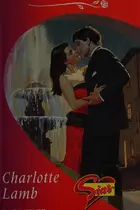 Book cover of Dark fever