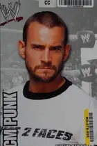 Book cover of Dk reader level 2