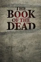 Book cover of The Book of the Dead