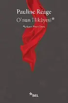 Book cover of O'nun Hikayesi