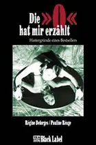 Book cover of Die 'O 'hat mir erzählt