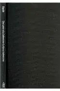 Book cover of The lover of a subversive is also a subversive