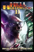 Book cover of Hell Comes To Hollywood II
