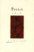 Book cover of Bruise