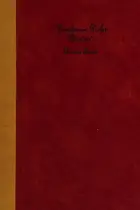 Book cover of Gentlemen Prefer Blondes