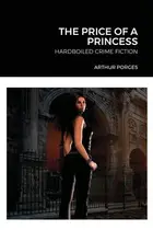 Book cover of Price of a Princess