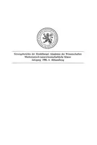 Book cover of Relevance of Manganese in the Ocean for the Climatic Cycles in the Quaternary