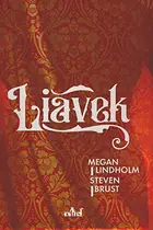 Book cover of An Act of Contrition / A Coincidence of Birth / Pot Luck / An Act of Trust / An Act of Mercy / An Act of Love