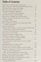 Book cover of Queers Dig Time Lords : a Celebration of Doctor Who by the LGBTQ Fans Who Love It