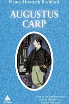 Book cover of Augustus Carp