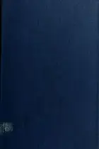Book cover of Best Detective Stories of Cyril Hare