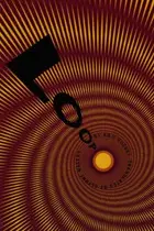 Book cover of ループ