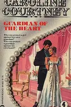 Book cover of Guardian of the Heart