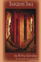 Book cover of Dangerous Space