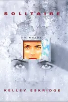 Book cover of Solitaire