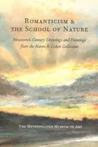 Book cover of Nineteenth-Century European Drawings and Oil Sketches From the Karen B. Cohen Collection