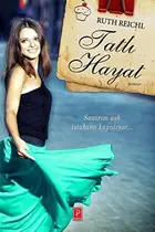 Book cover of Tatli Hayat