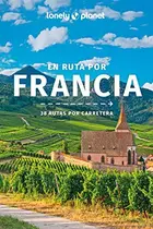 Book cover of En ruta por Francia 3