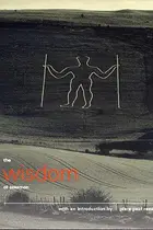 Book cover of Wisdom