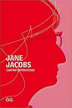Book cover of Cuatro entrevistas
