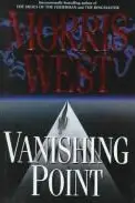 Book cover of Vanishing Point
