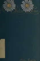 Book cover of A lad's love