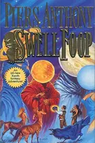 Book cover of Swell Foop
