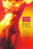 Book cover of Baby Love