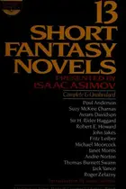Book cover of Bakers Dozen