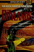 Book cover of The drylands