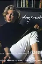 Book cover of Fragments