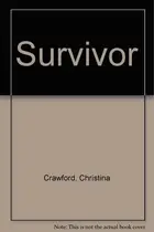 Book cover of Survivor