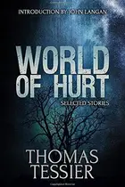 Book cover of World of Hurt